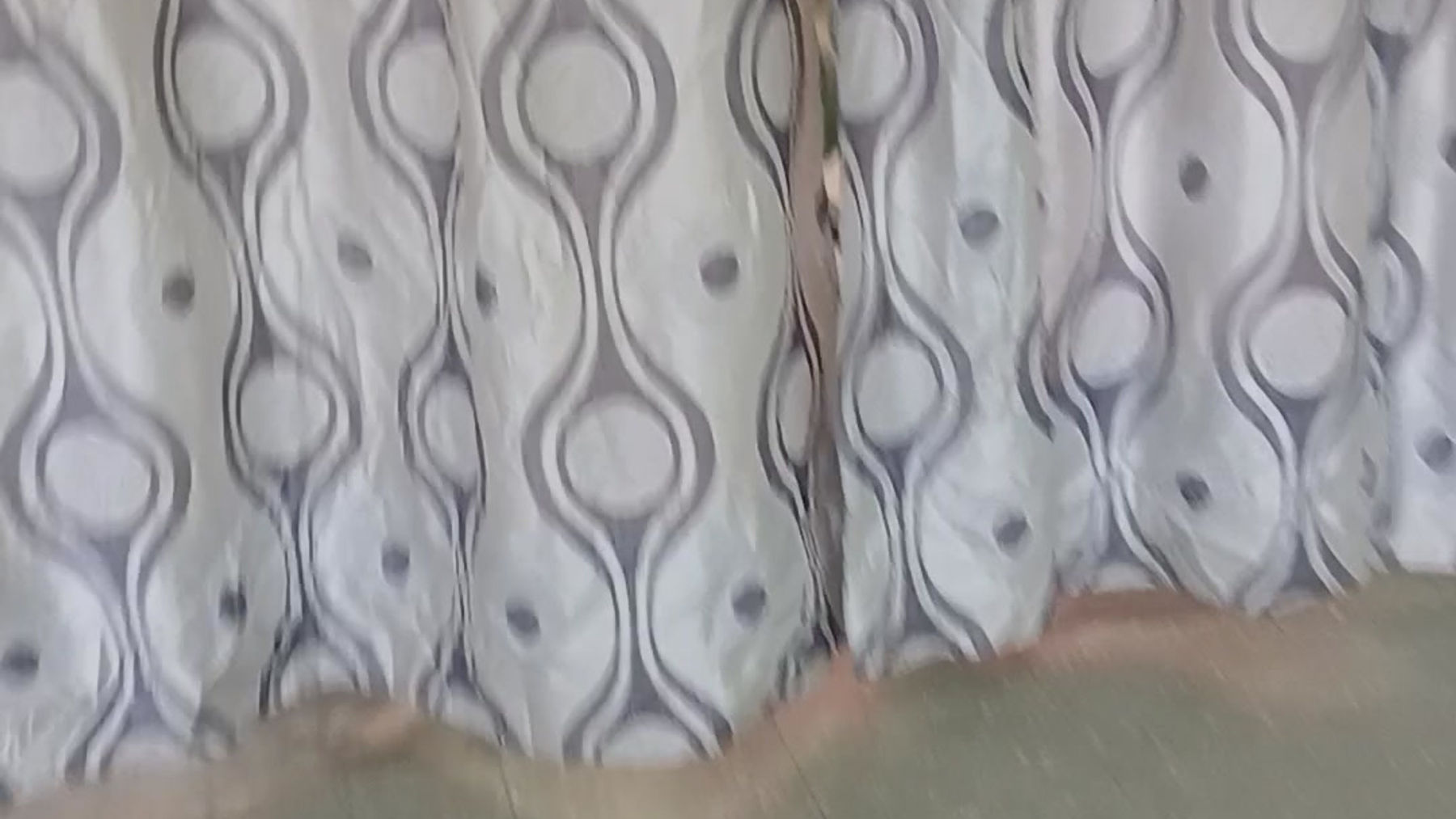 All Videos